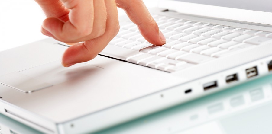 Back Office Processes