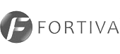 Fortiva